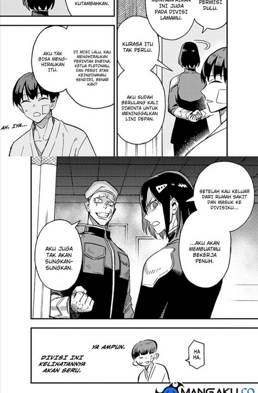 Chapter 4.2 - halaman 5