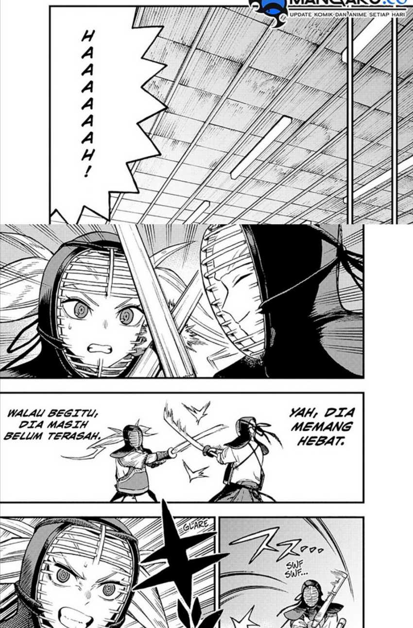 Chapter 4.2 - halaman 6