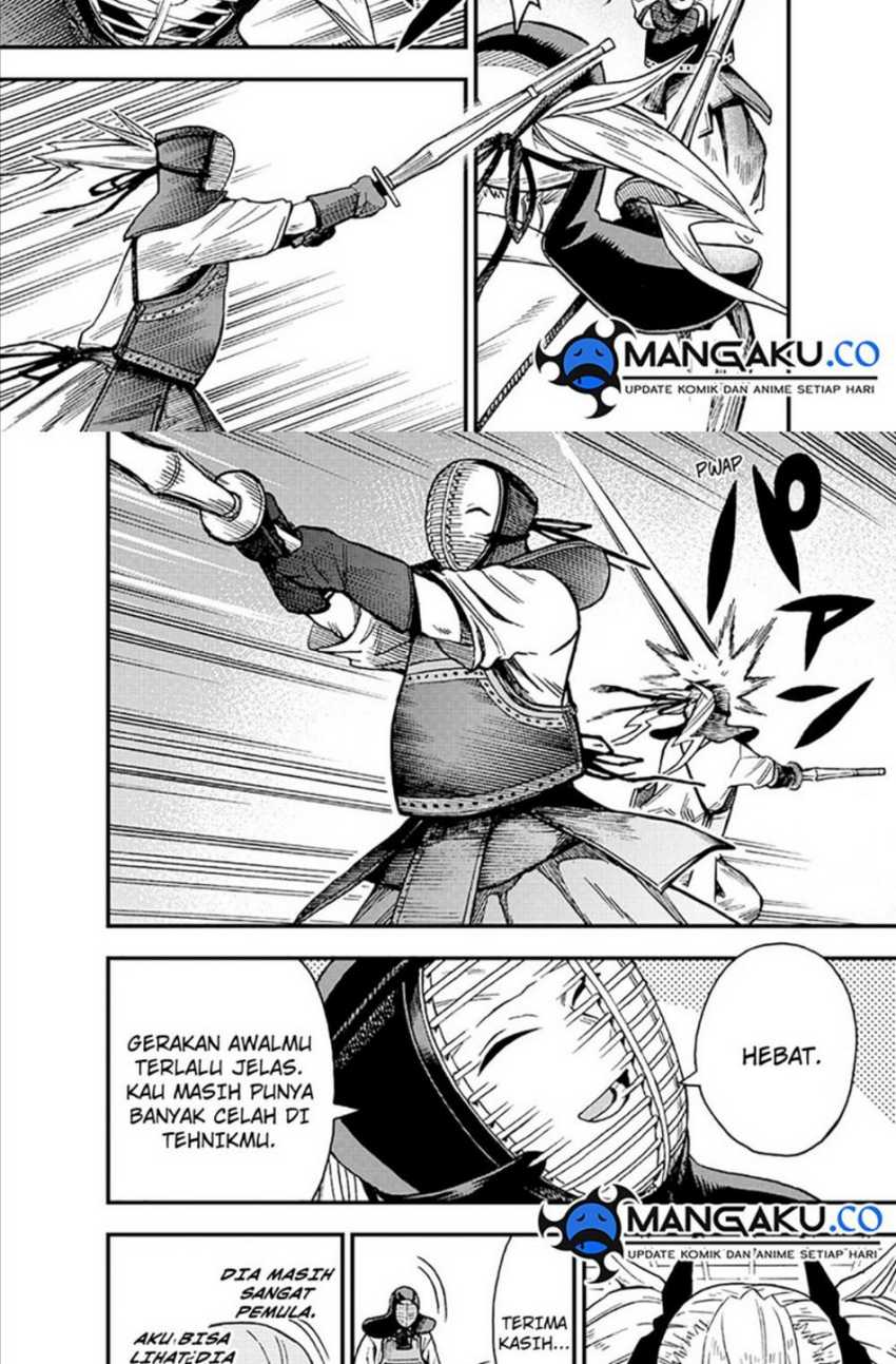 Chapter 4.2 - halaman 7