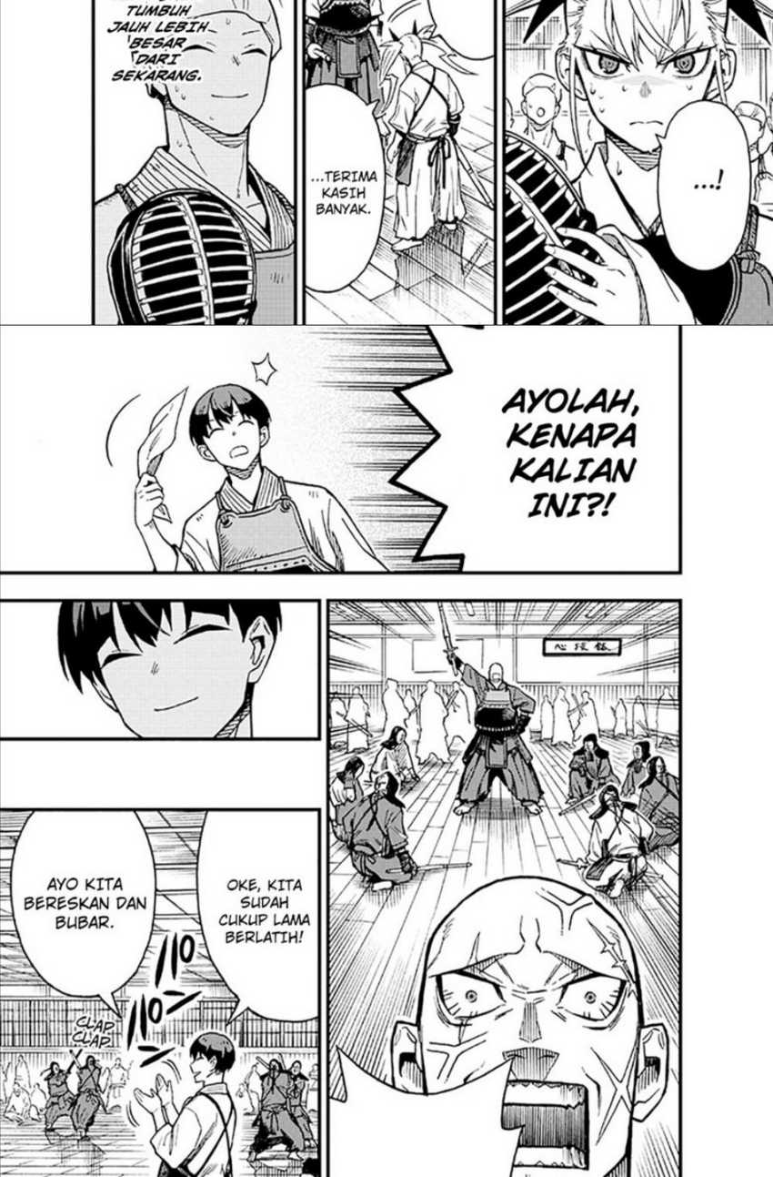 Chapter 4.2 - halaman 8