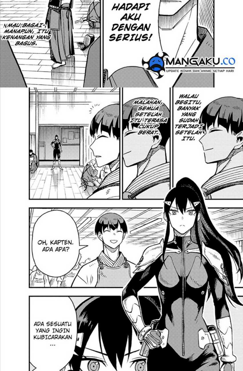 Chapter 4.2 - halaman 9