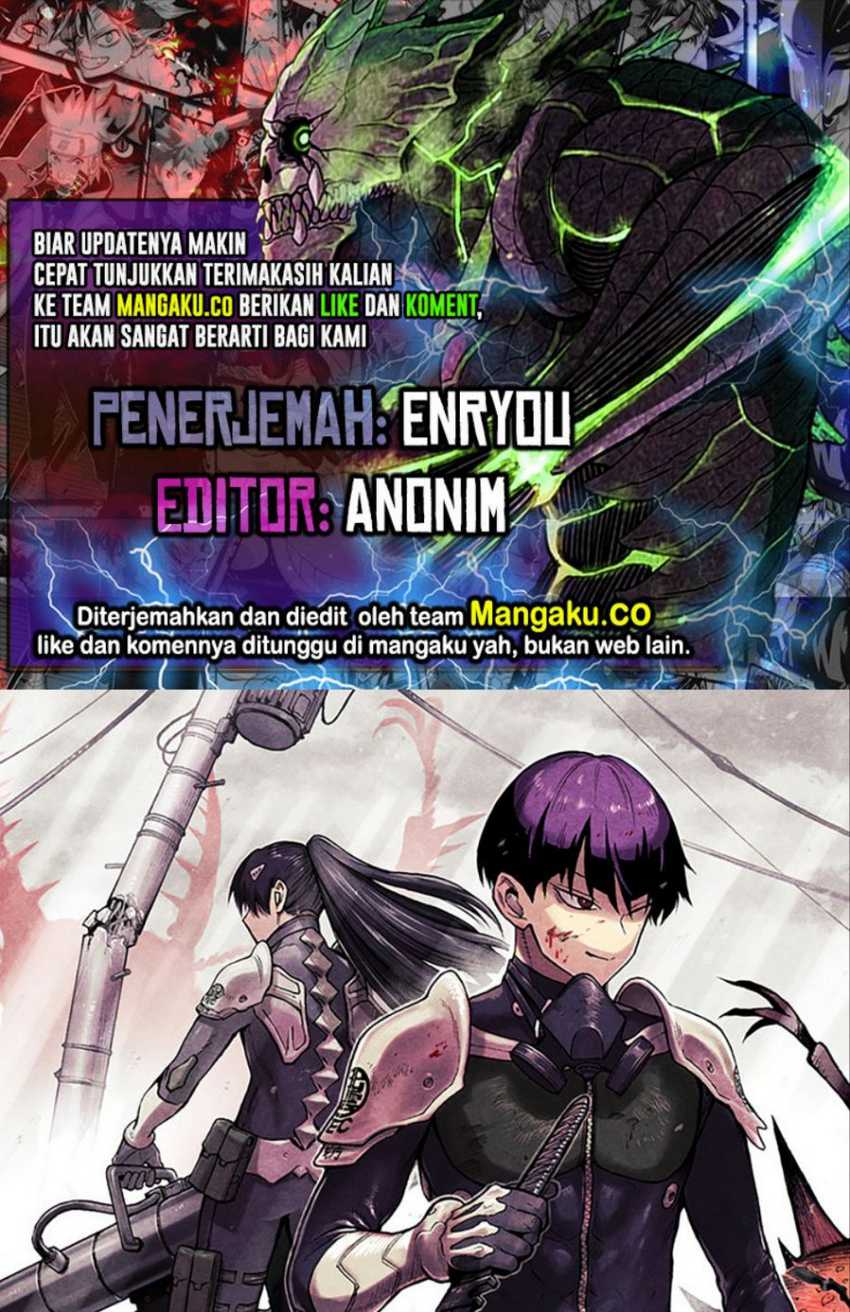 Chapter 4.1 - halaman 2