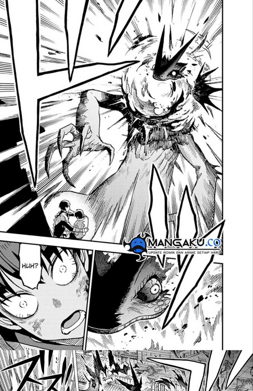 Chapter 4.1 - halaman 12