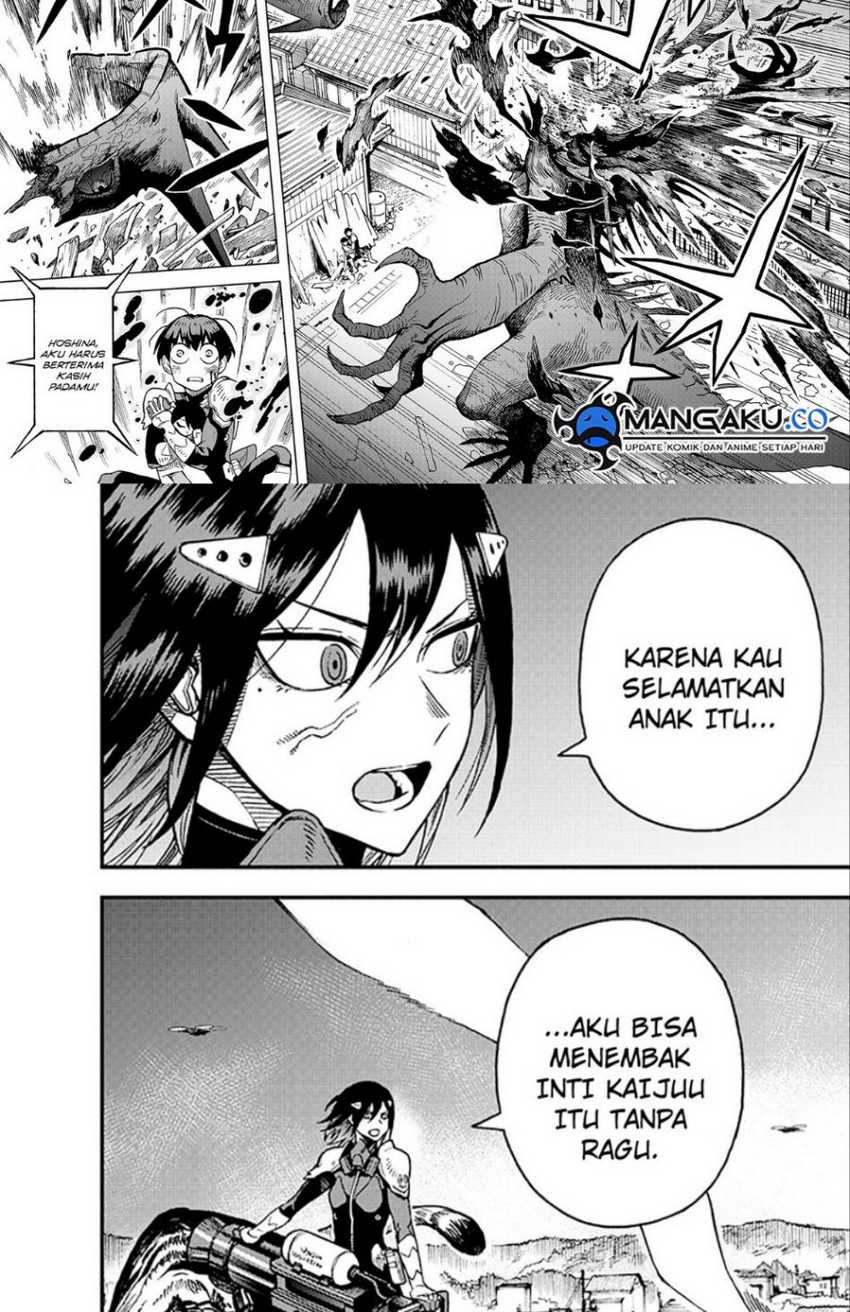 Chapter 4.1 - halaman 13