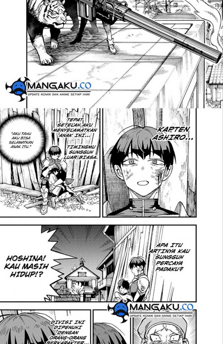 Chapter 4.1 - halaman 14