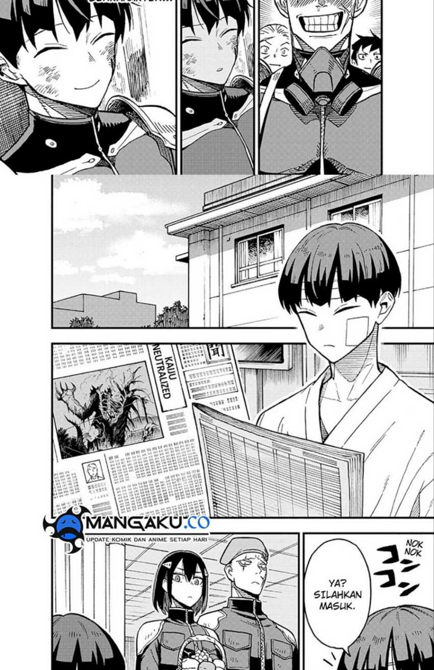 Chapter 4.1 - halaman 15