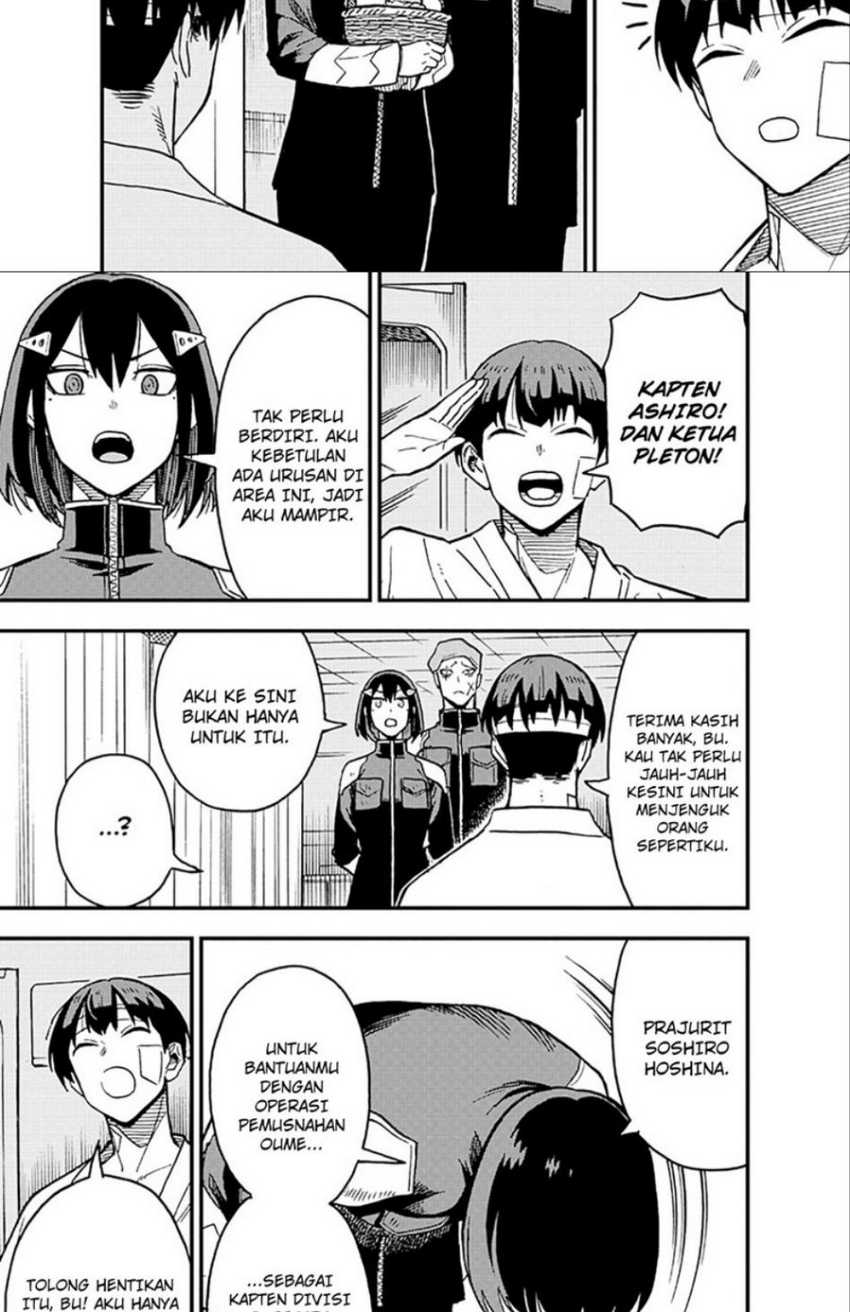 Chapter 4.1 - halaman 16