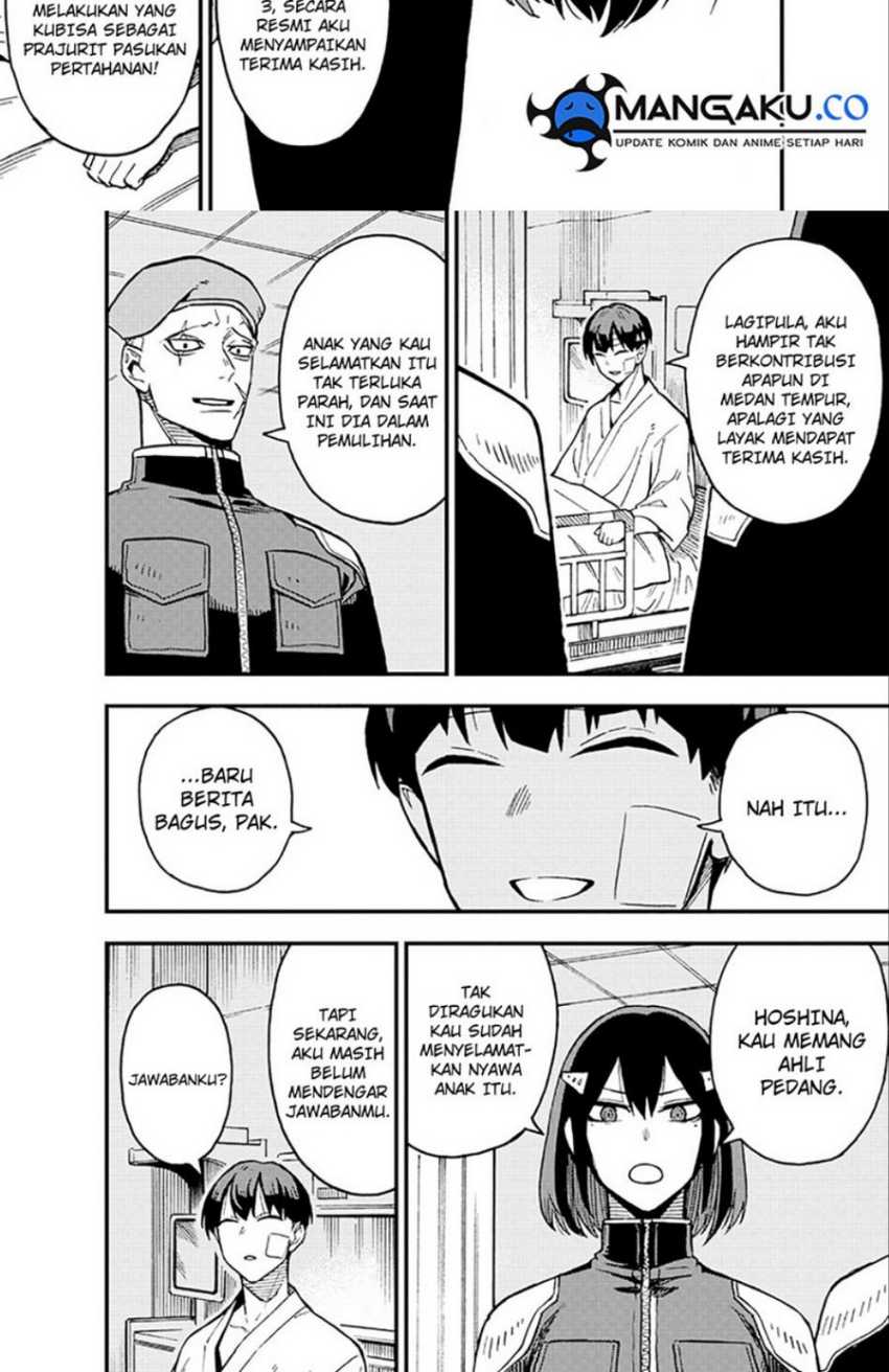 Chapter 4.1 - halaman 17