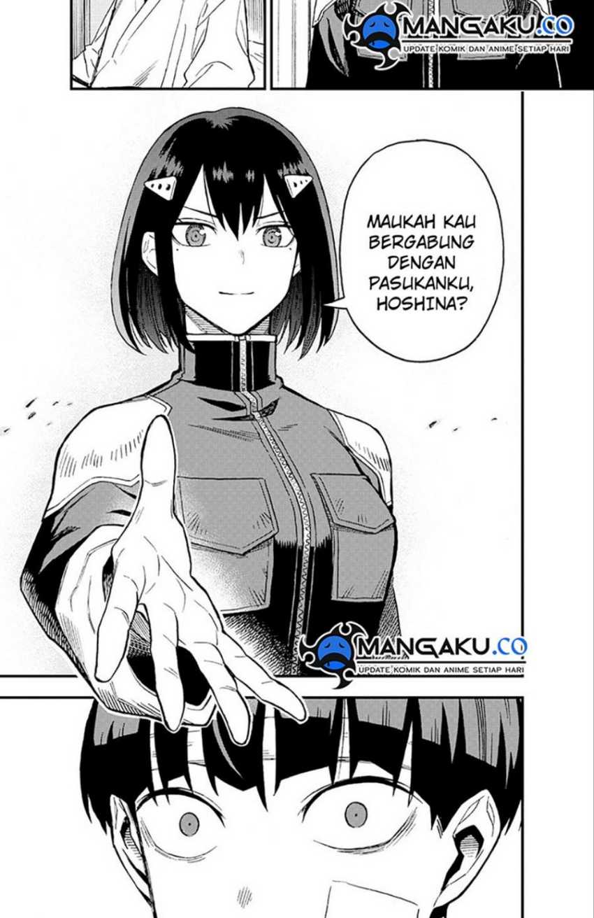 Chapter 4.1 - halaman 18