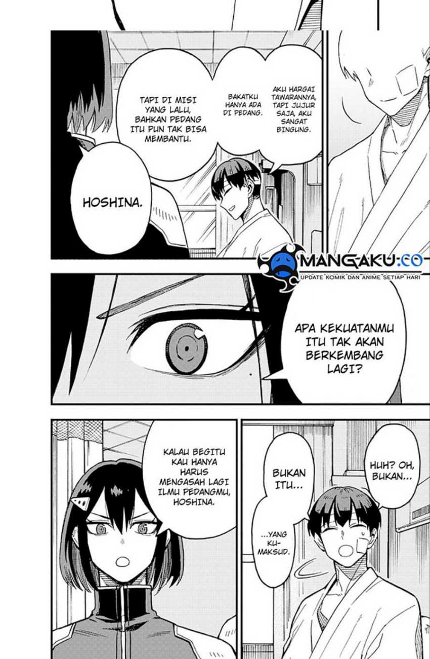 Chapter 4.1 - halaman 19