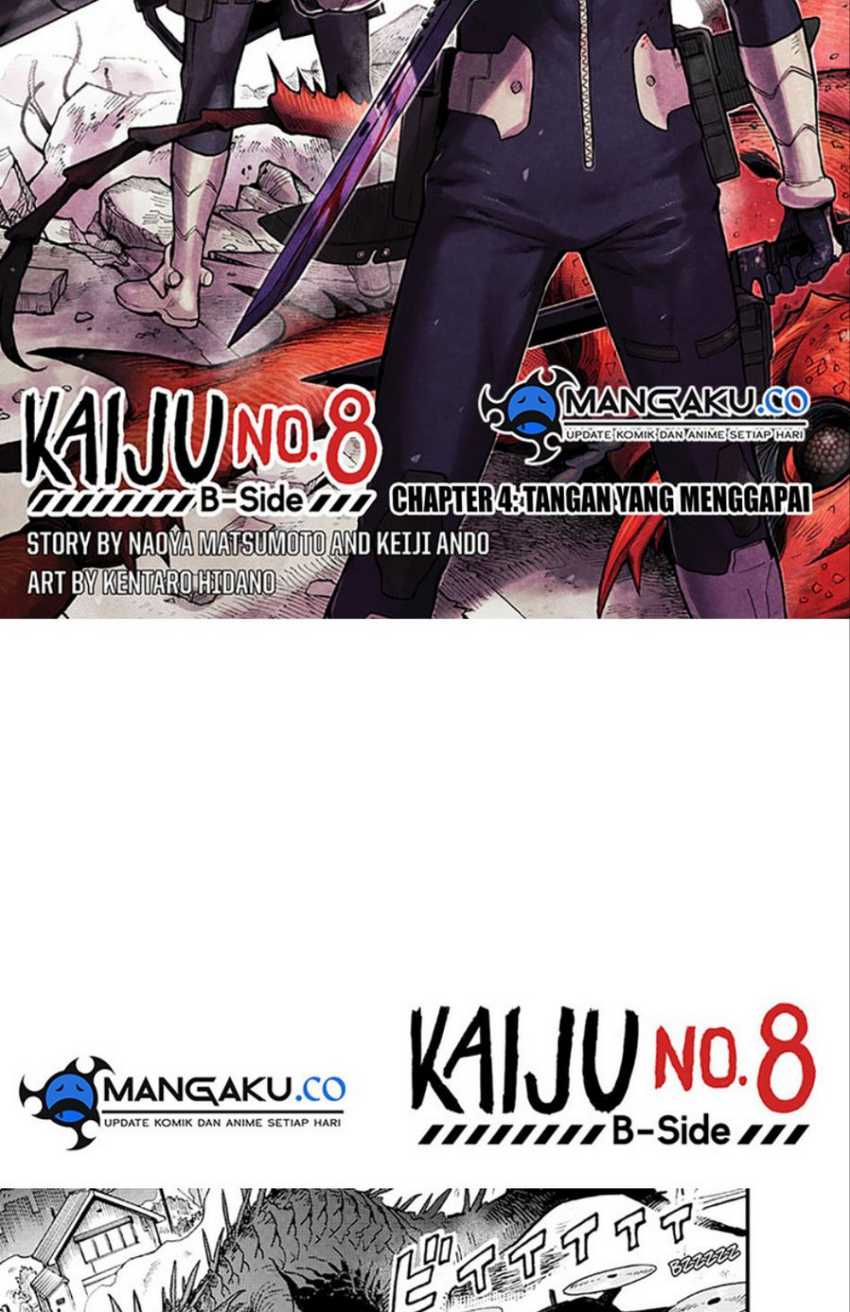 Chapter 4.1 - halaman 3