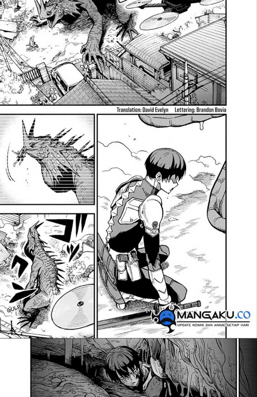 Chapter 4.1 - halaman 4