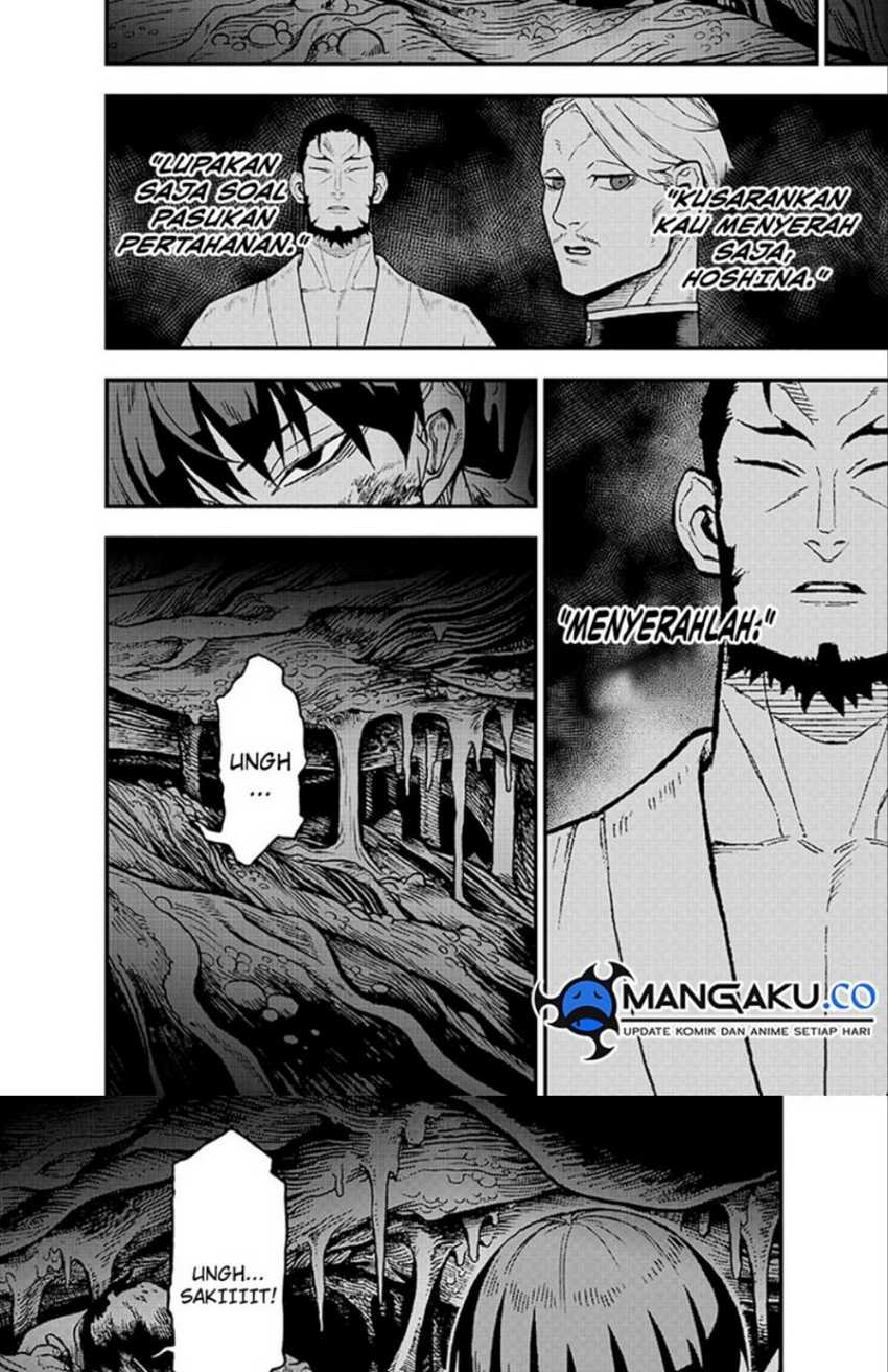 Chapter 4.1 - halaman 5