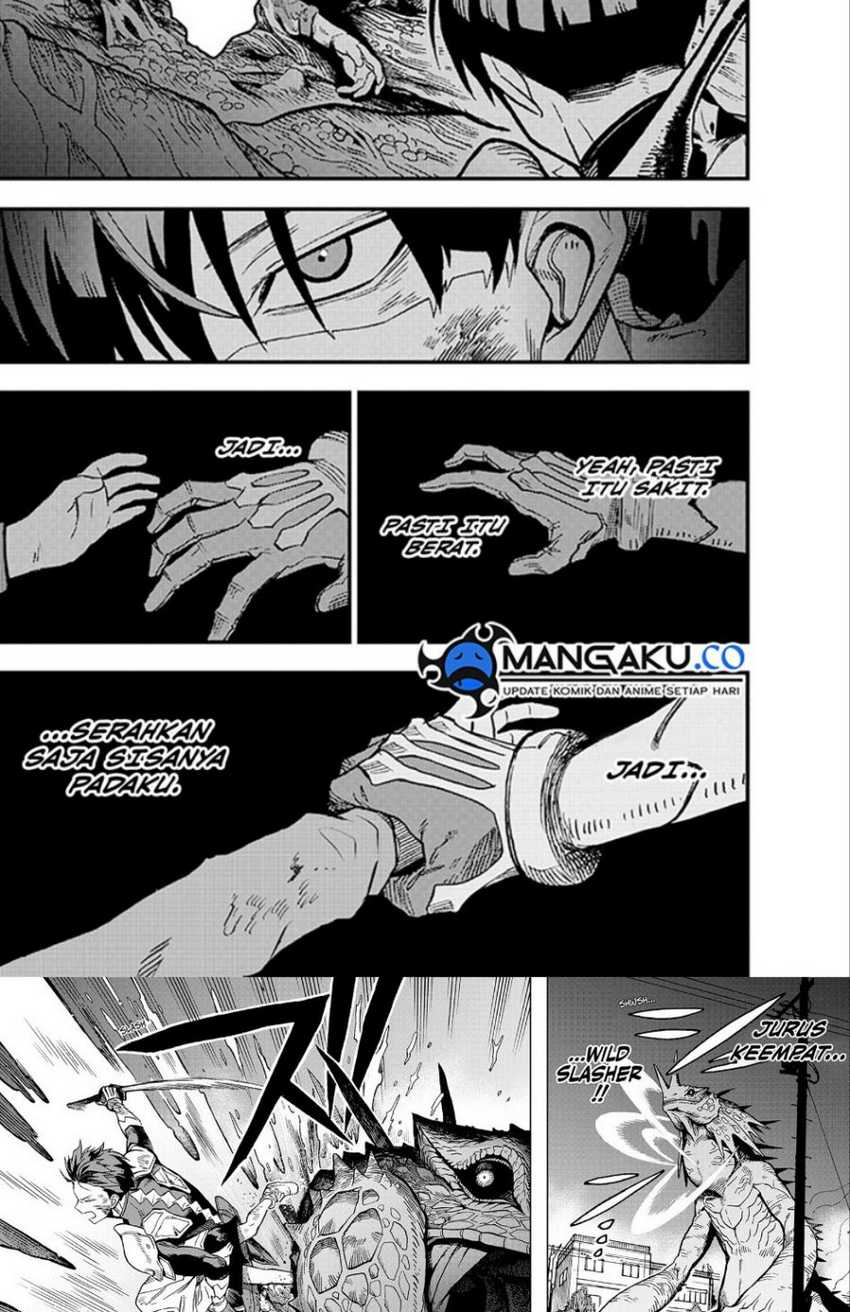 Chapter 4.1 - halaman 6