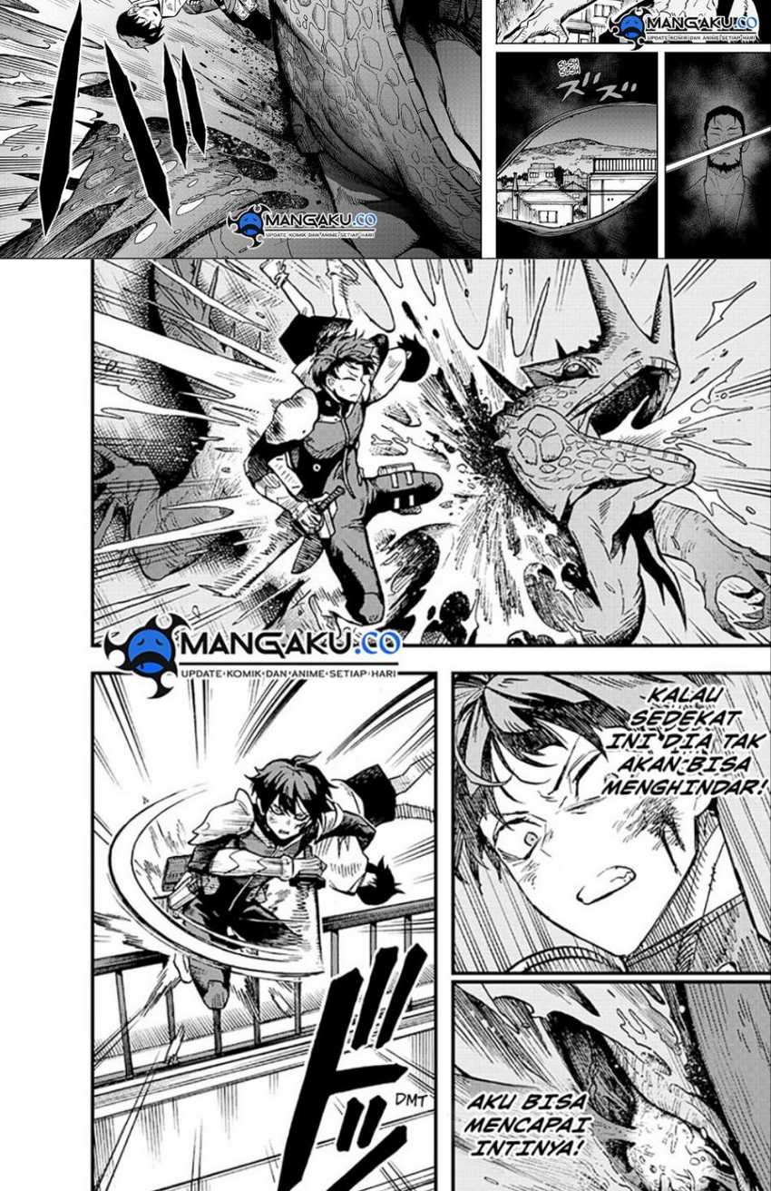 Chapter 4.1 - halaman 7