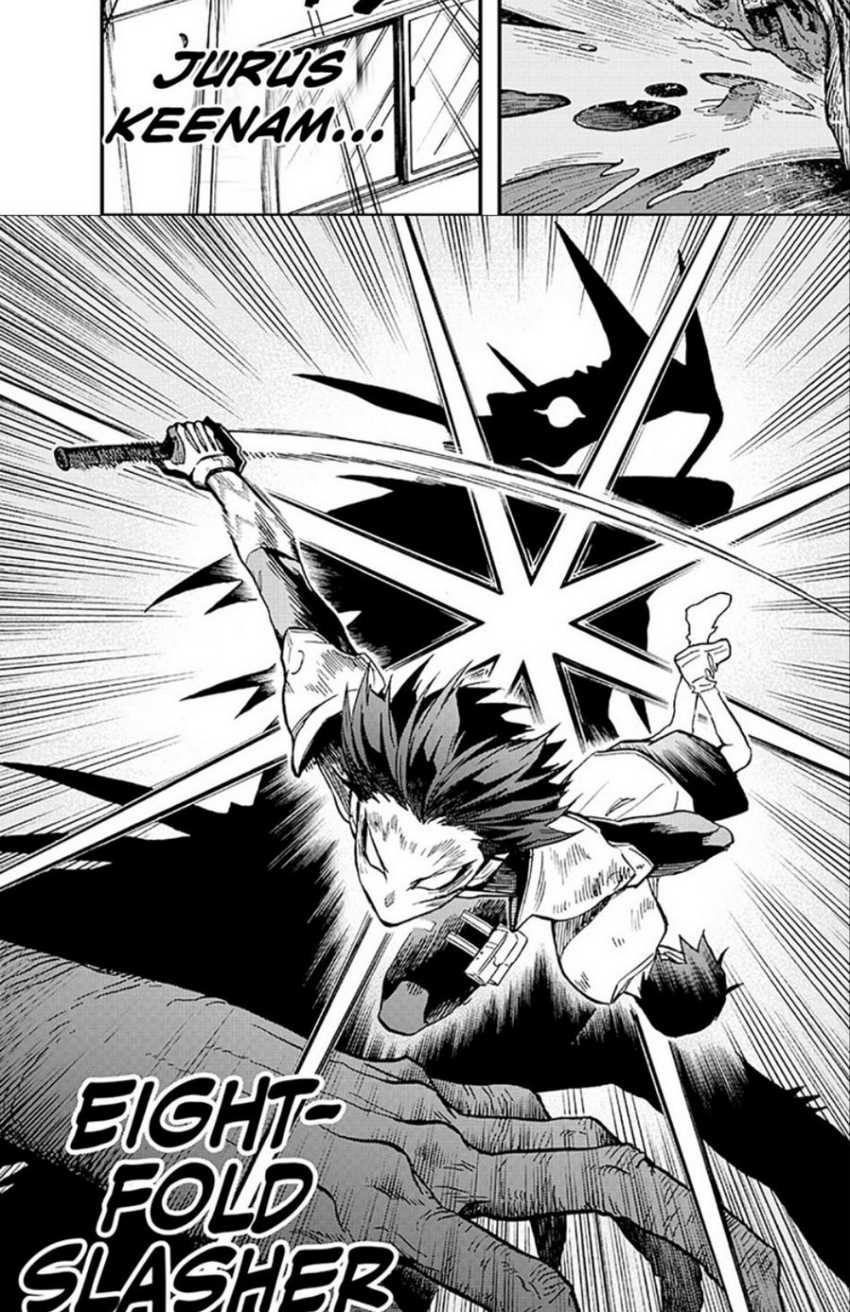Chapter 4.1 - halaman 8