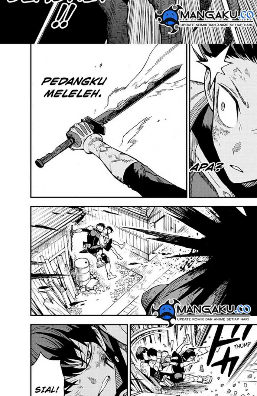 Chapter 4.1 - halaman 9