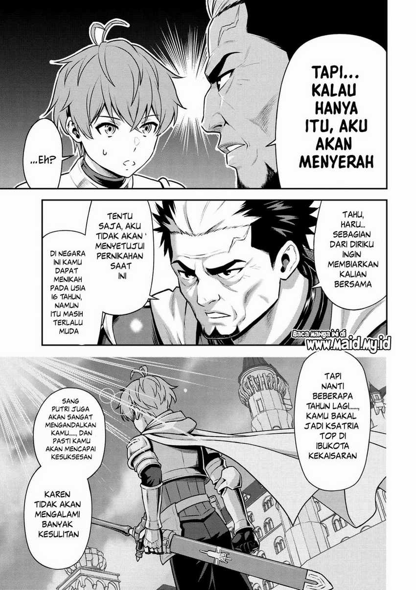 Chapter 18.1 - halaman 12