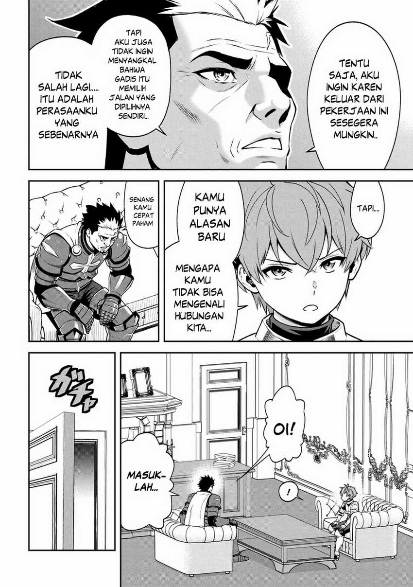 Chapter 18.1 - halaman 13