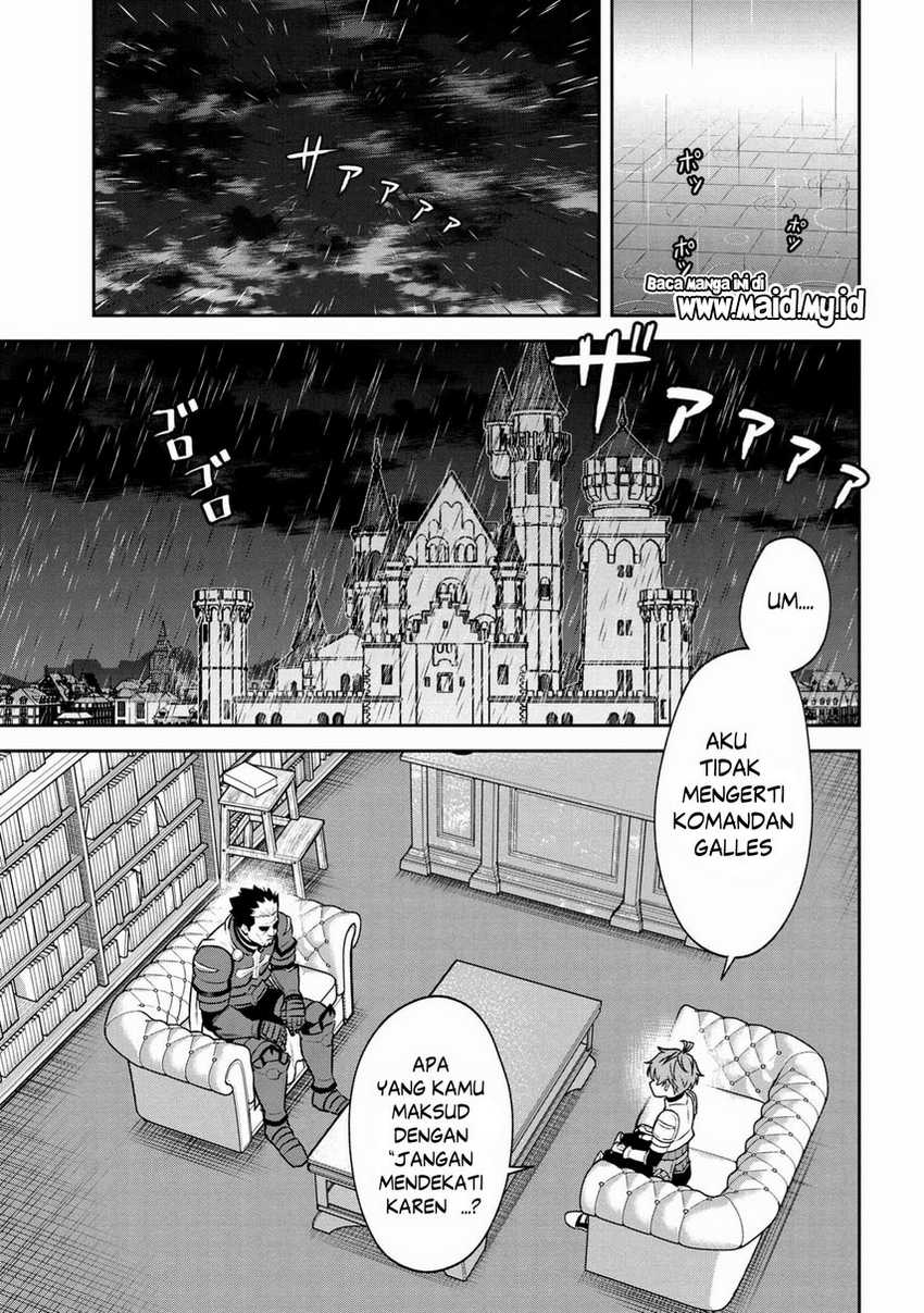 Chapter 18.1 - halaman 4