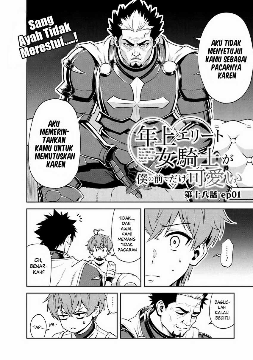 Chapter 18.1 - halaman 5