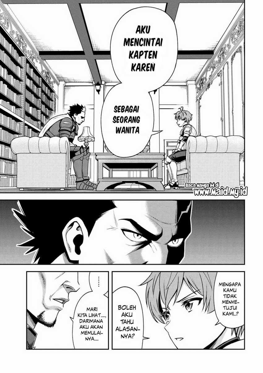 Chapter 18.1 - halaman 6