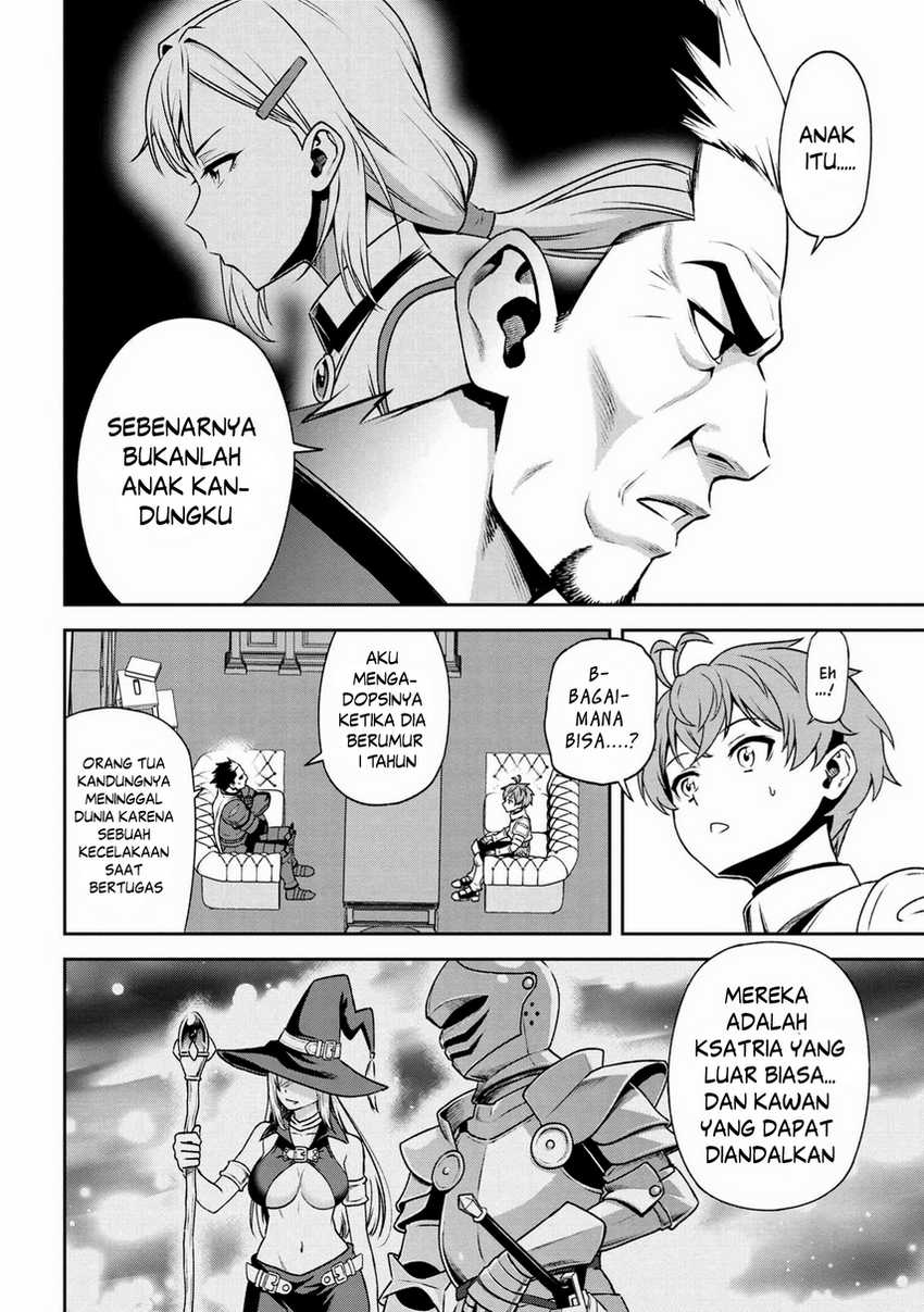Chapter 18.1 - halaman 7