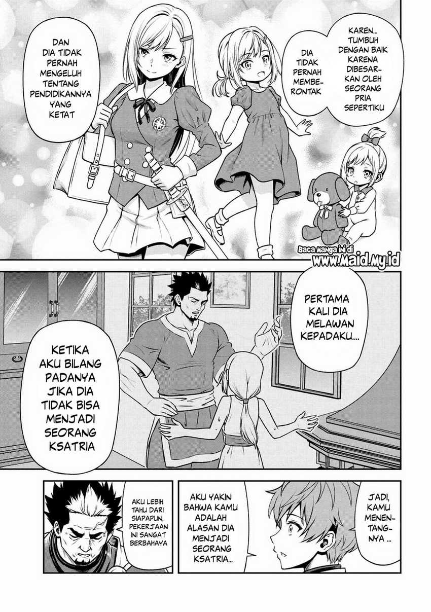Chapter 18.1 - halaman 8