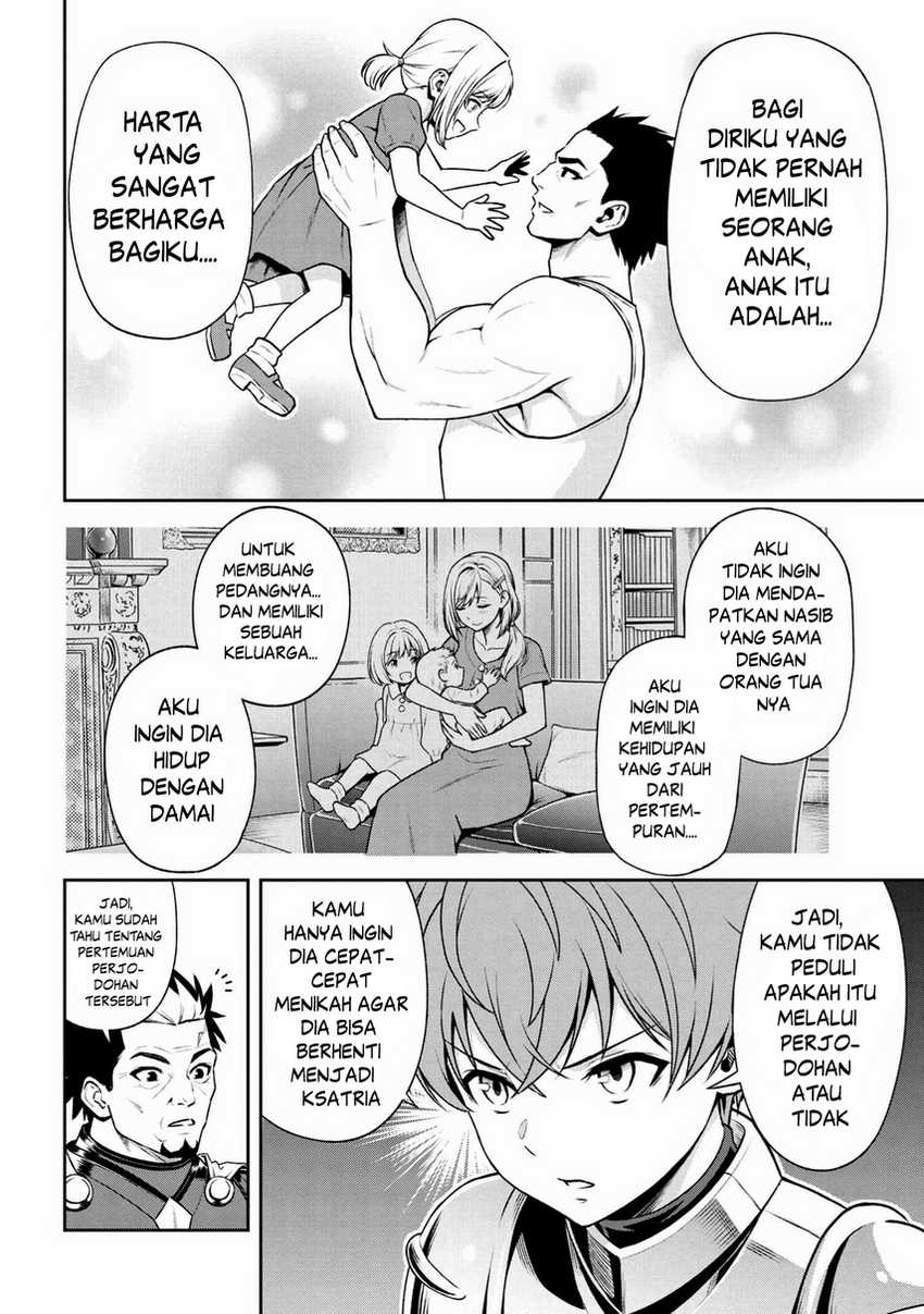 Chapter 18.1 - halaman 9