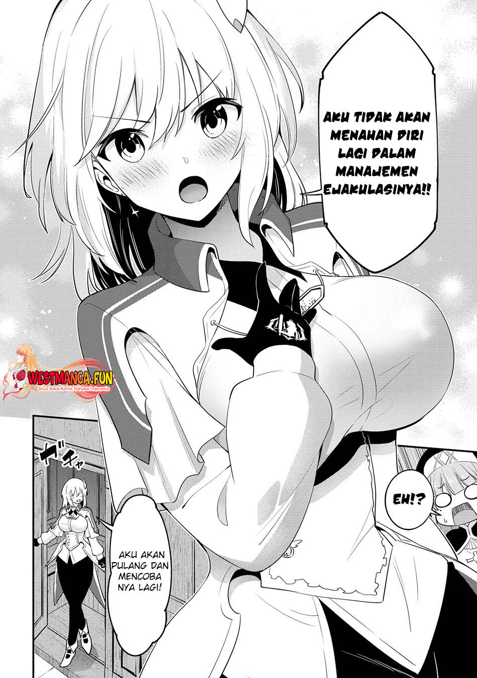 Chapter 26 - halaman 12
