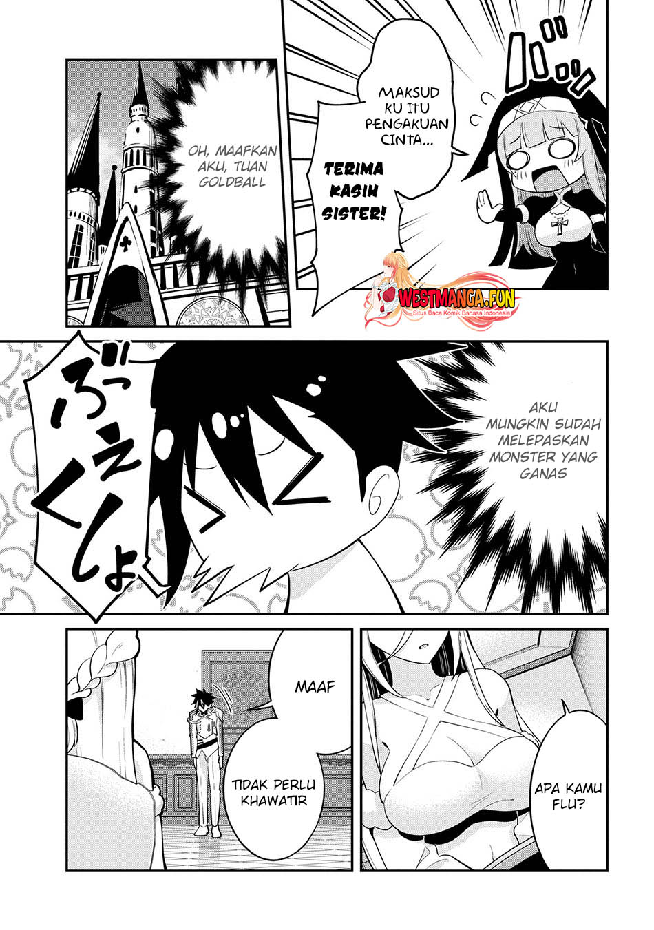 Chapter 26 - halaman 13