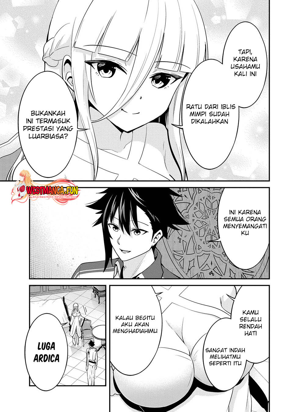 Chapter 26 - halaman 15