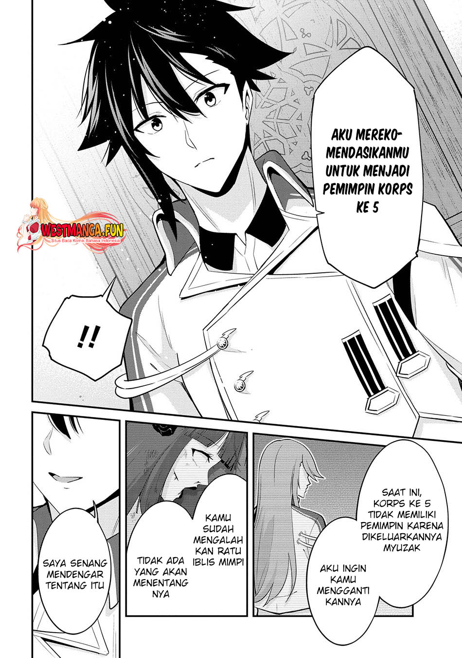 Chapter 26 - halaman 16