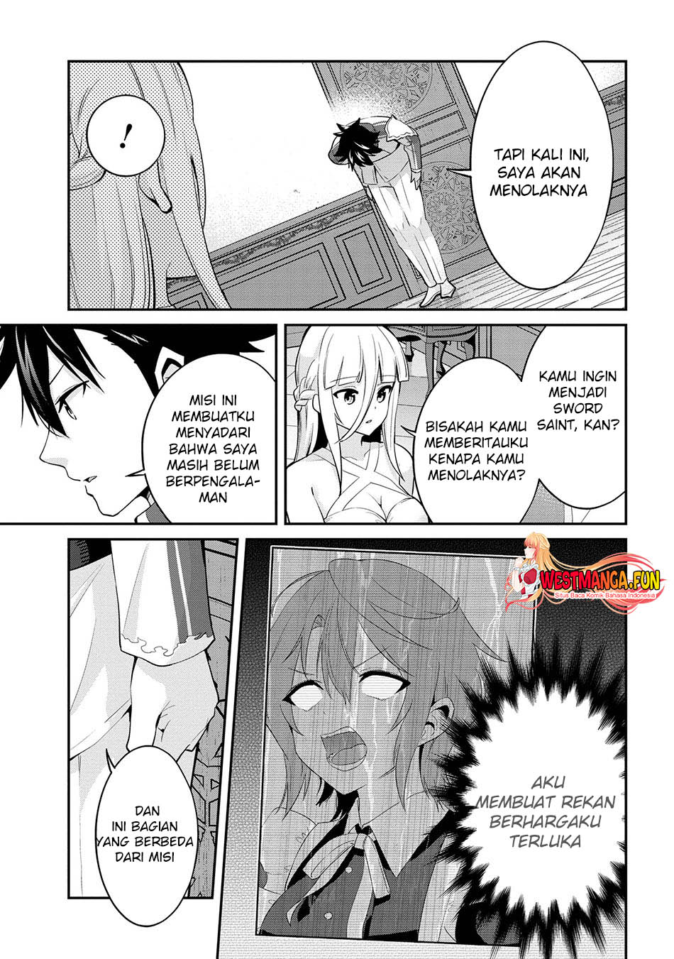 Chapter 26 - halaman 17