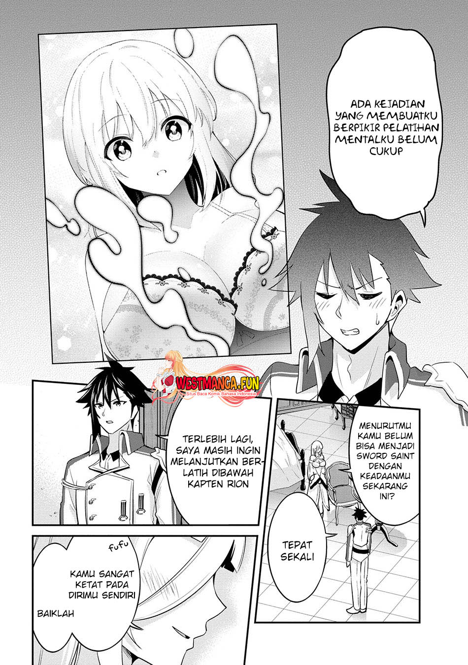 Chapter 26 - halaman 18