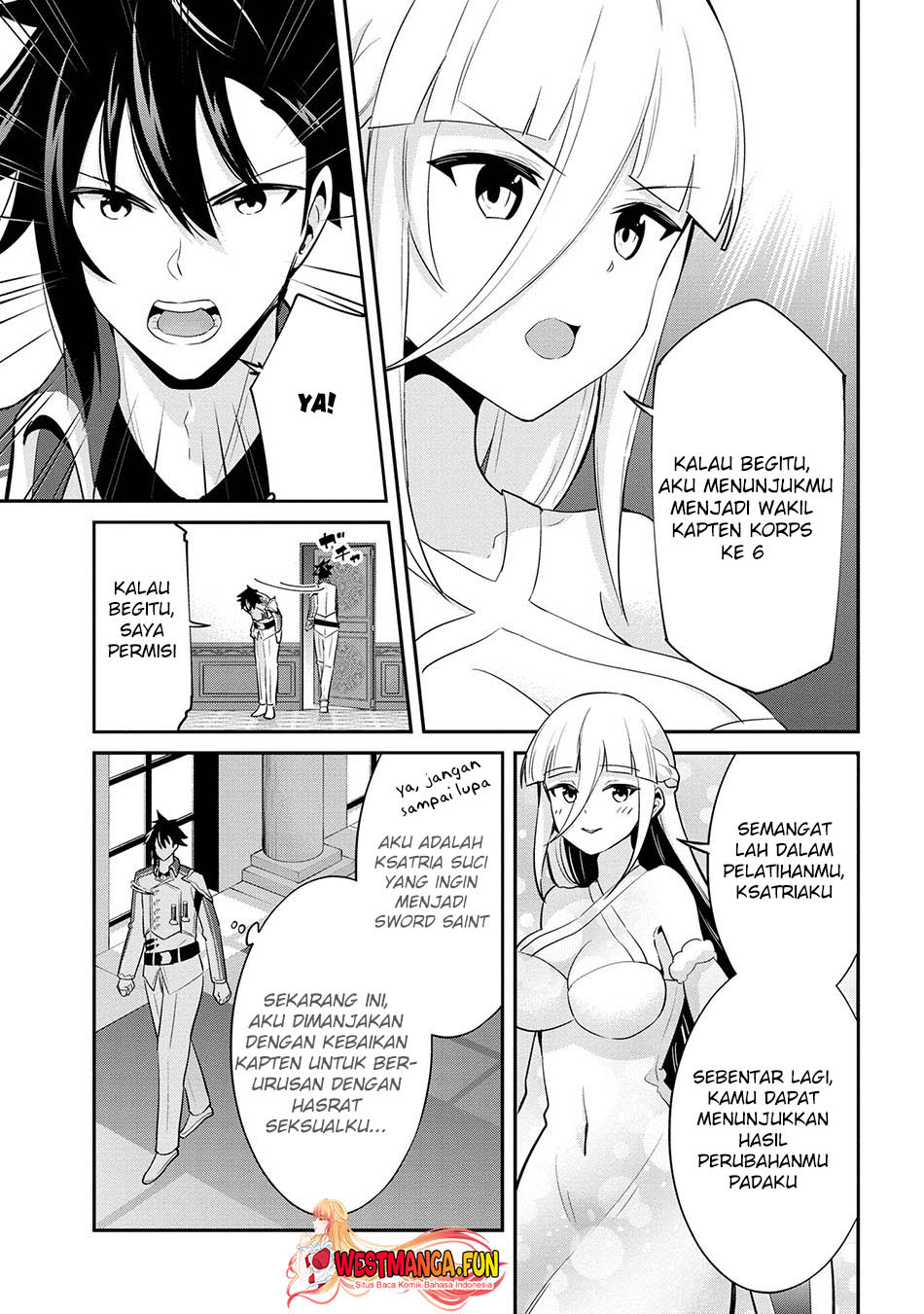 Chapter 26 - halaman 19