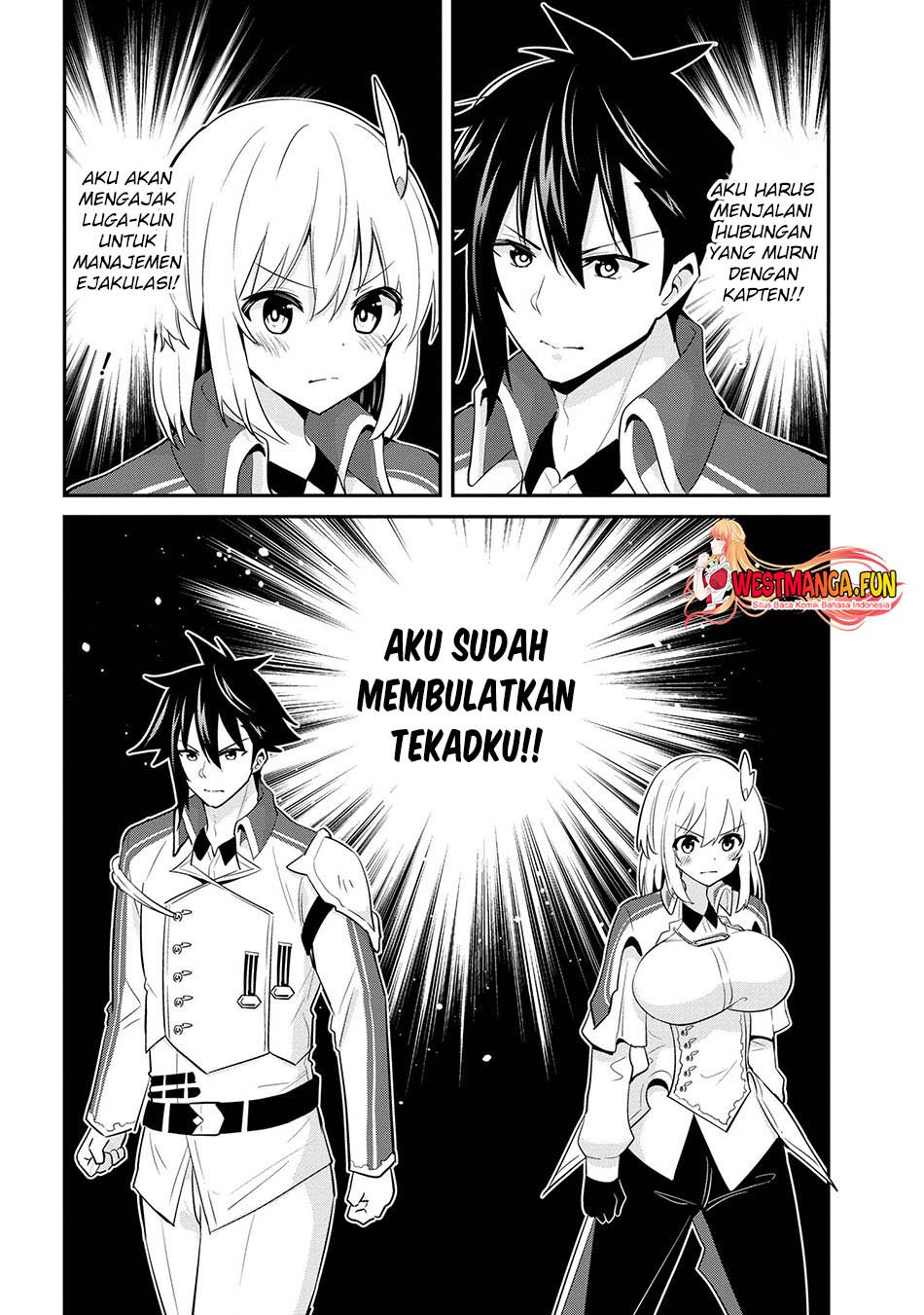 Chapter 26 - halaman 20