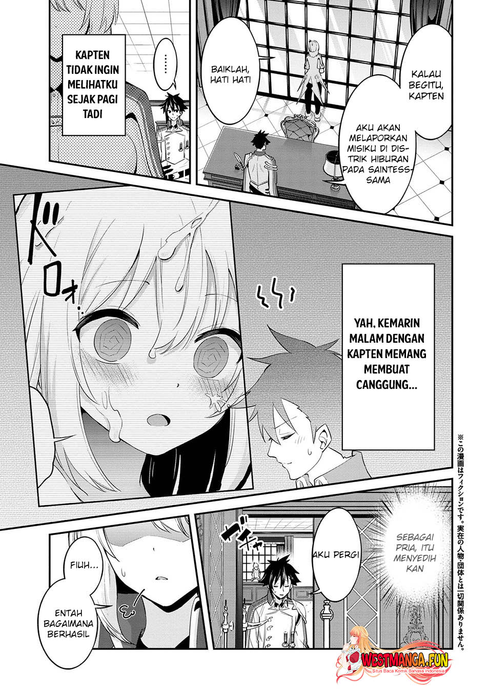 Chapter 26 - halaman 3