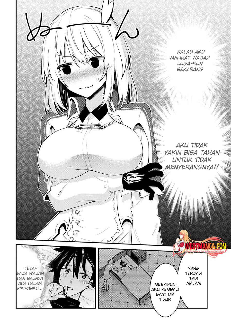 Chapter 26 - halaman 4