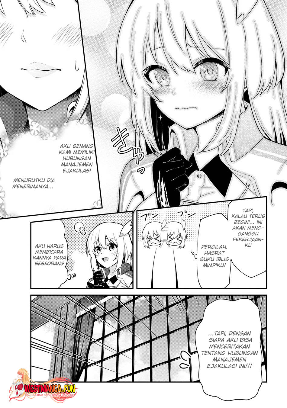 Chapter 26 - halaman 5