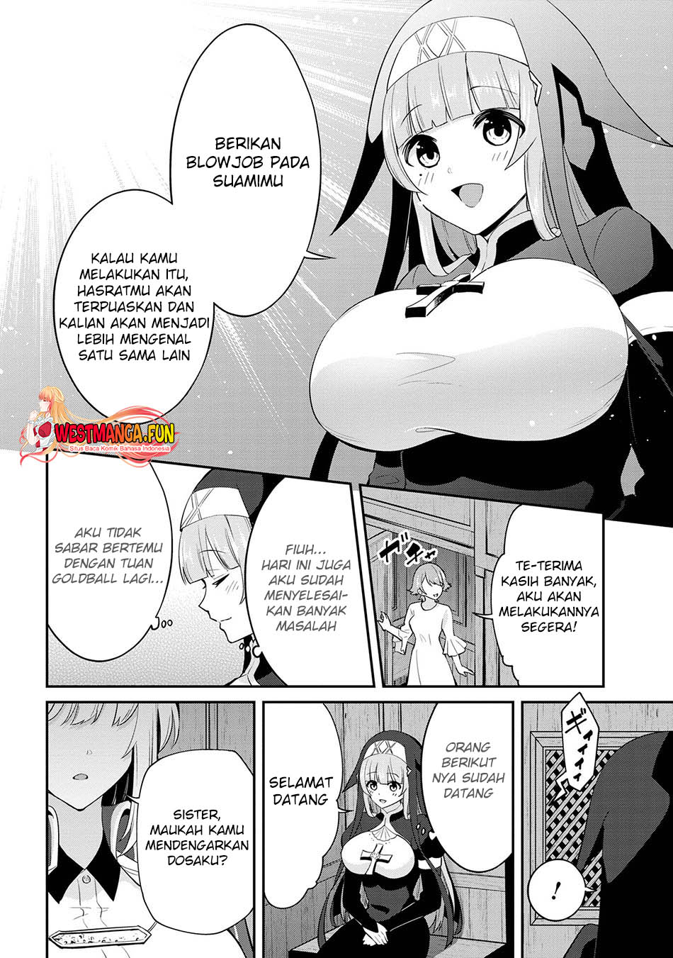 Chapter 26 - halaman 6