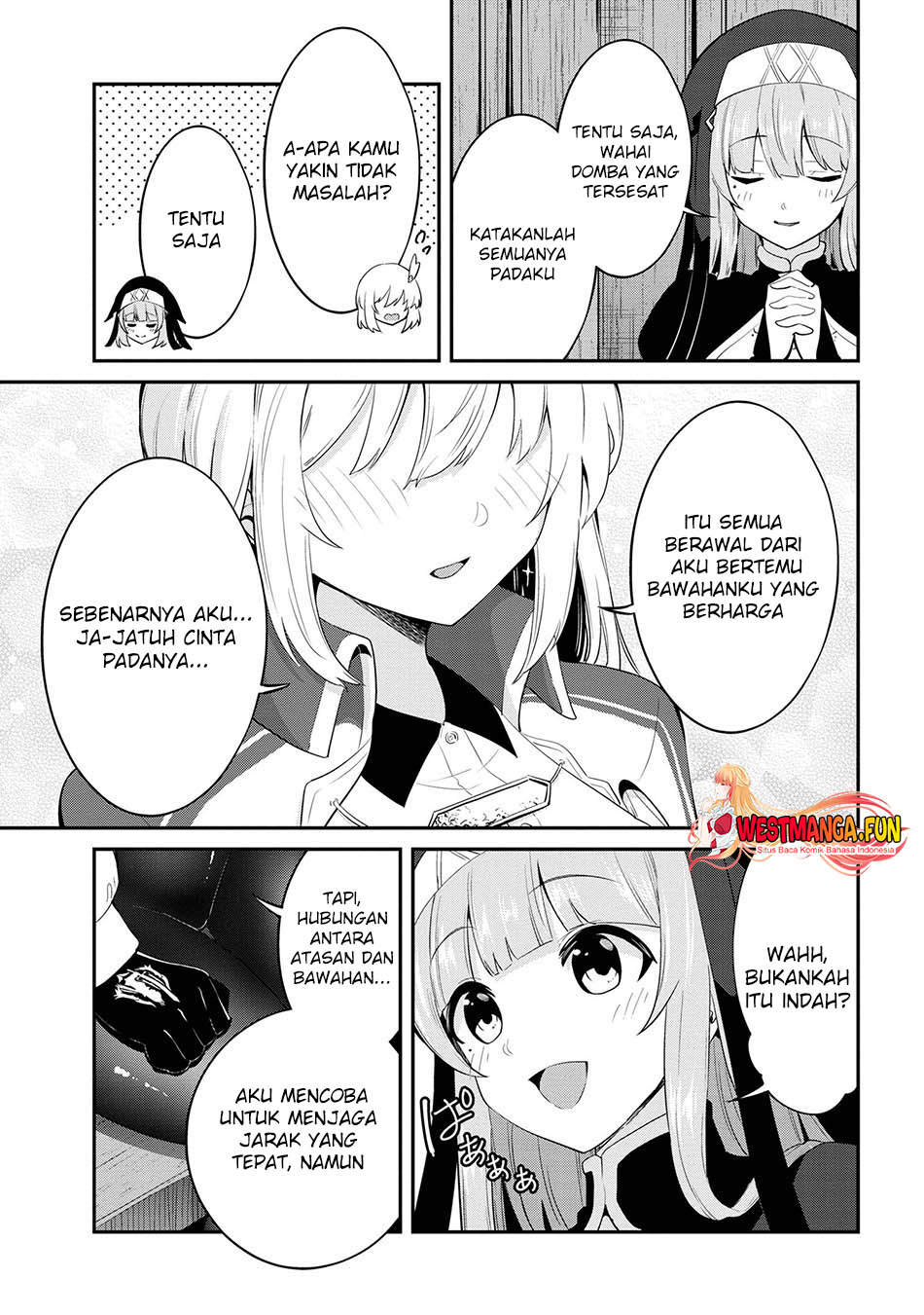 Chapter 26 - halaman 7