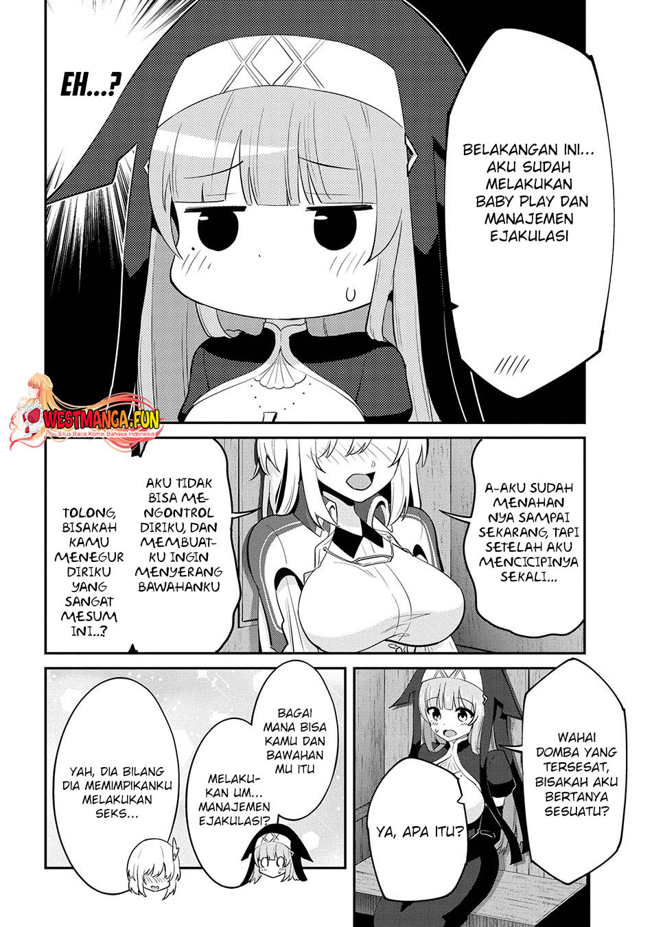 Chapter 26 - halaman 8