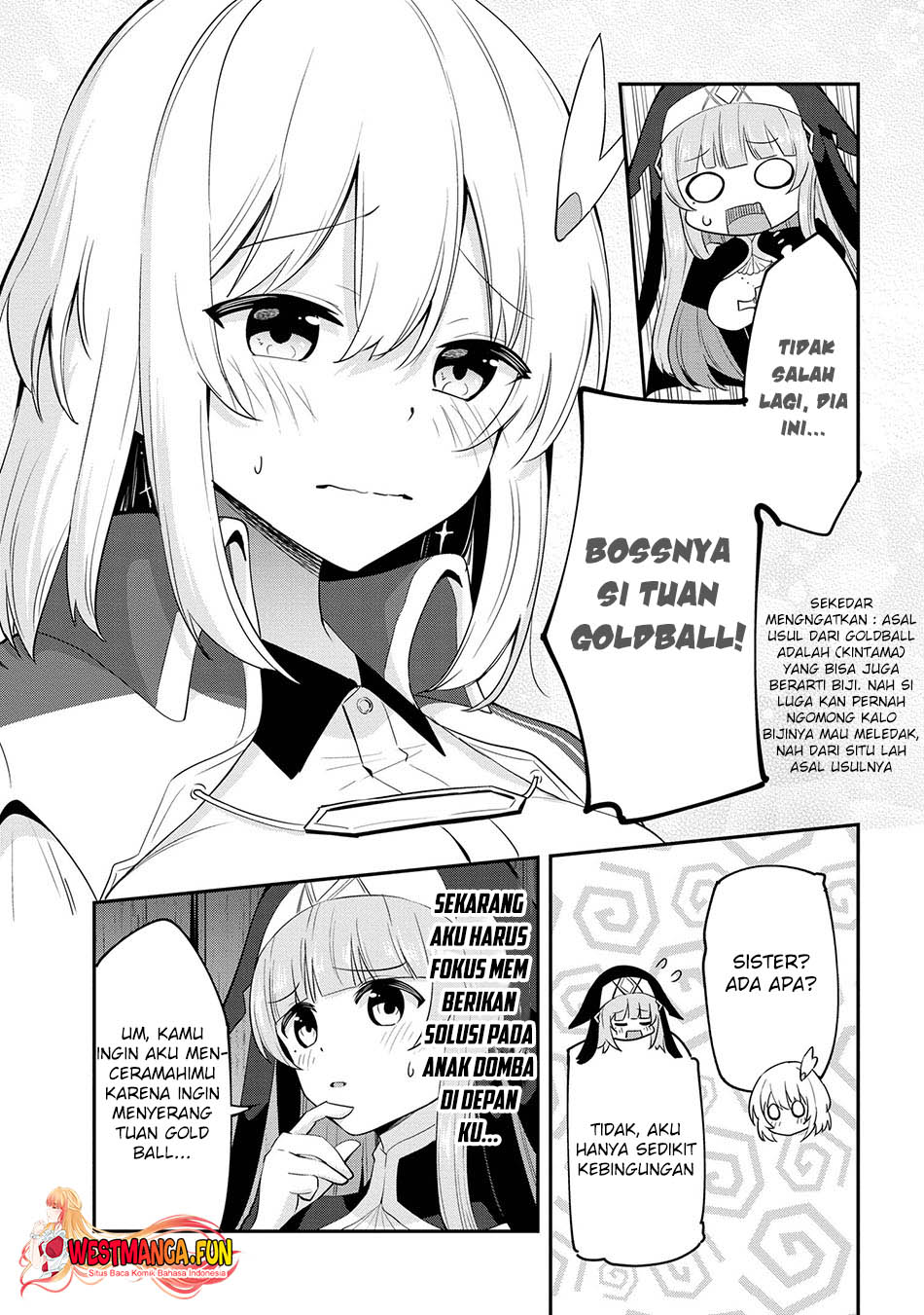Chapter 26 - halaman 9