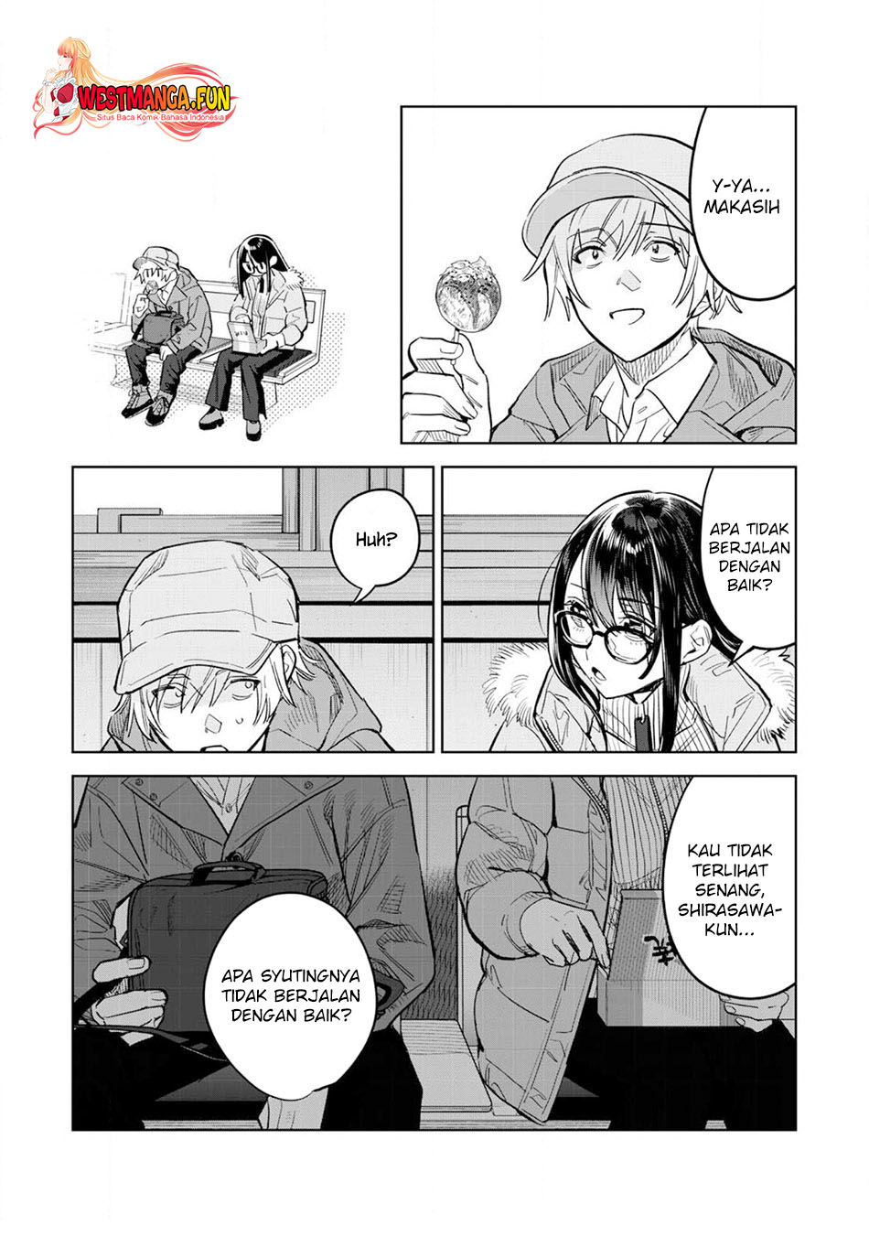 Chapter 59.2 - halaman 12