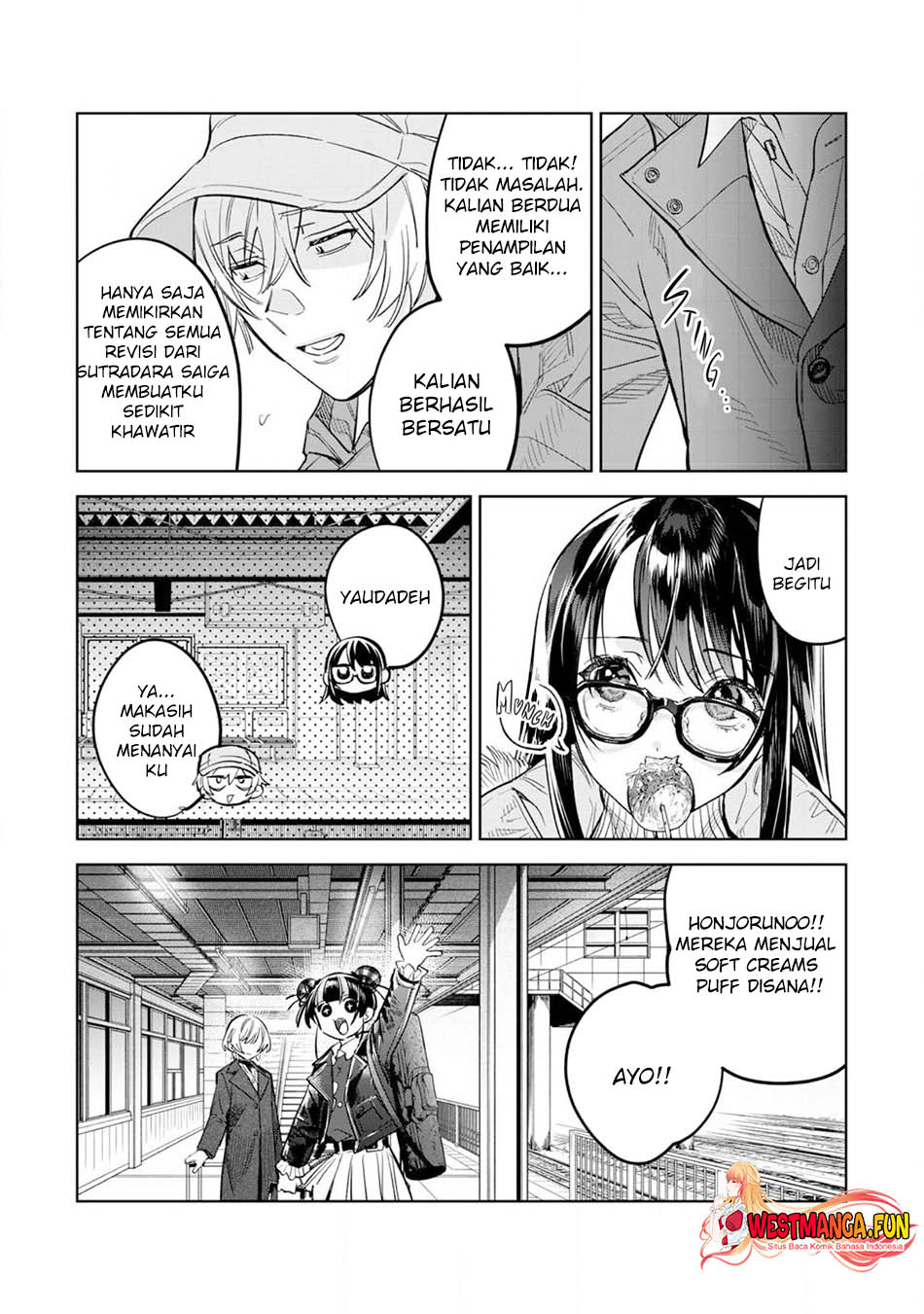 Chapter 59.2 - halaman 13