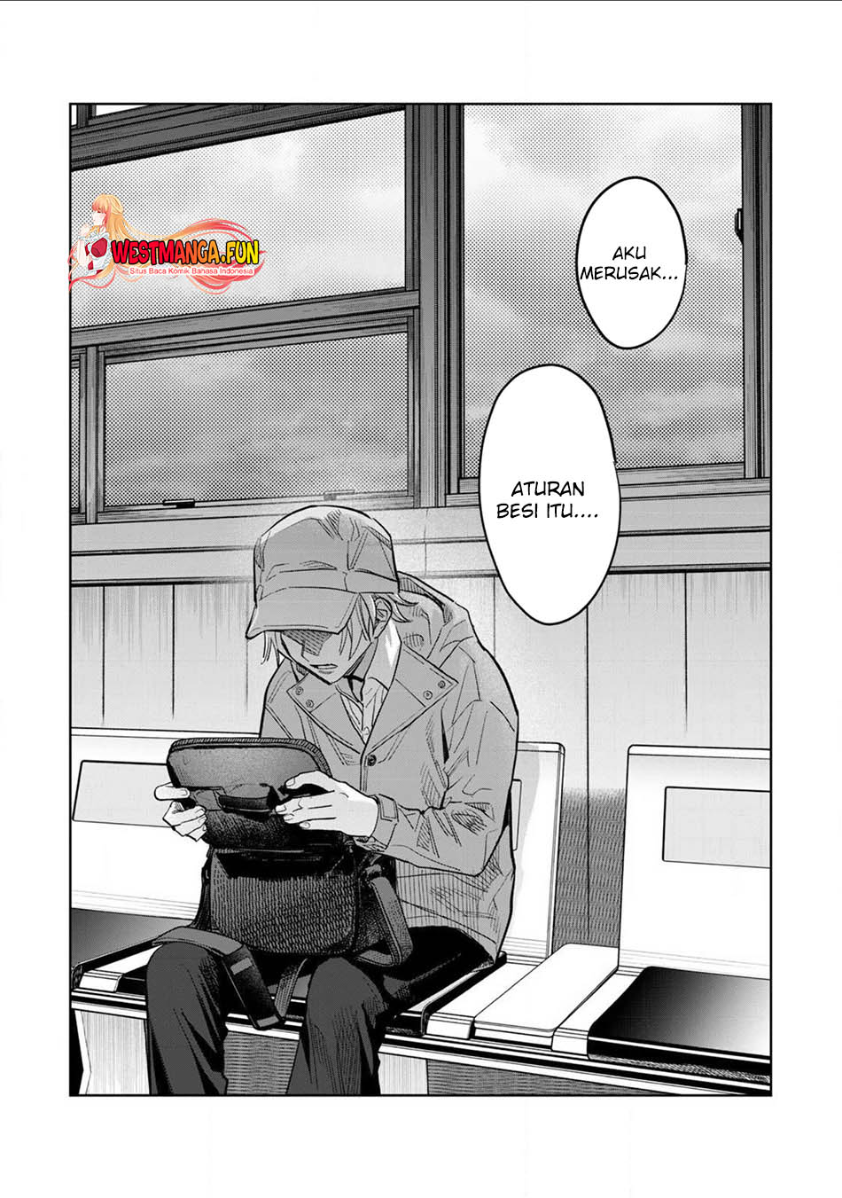 Chapter 59.2 - halaman 15