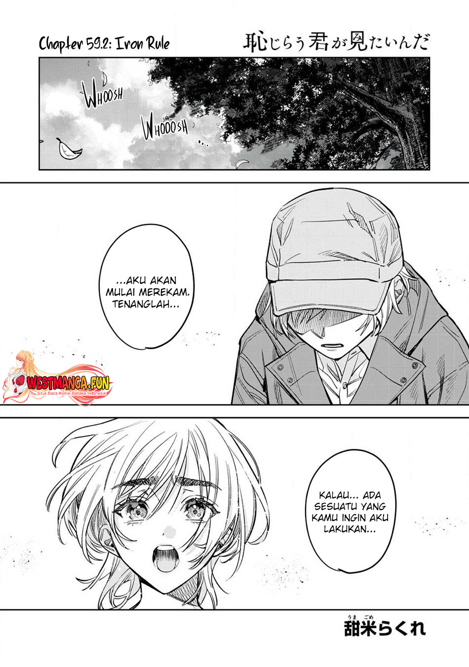 Chapter 59.2 - halaman 4