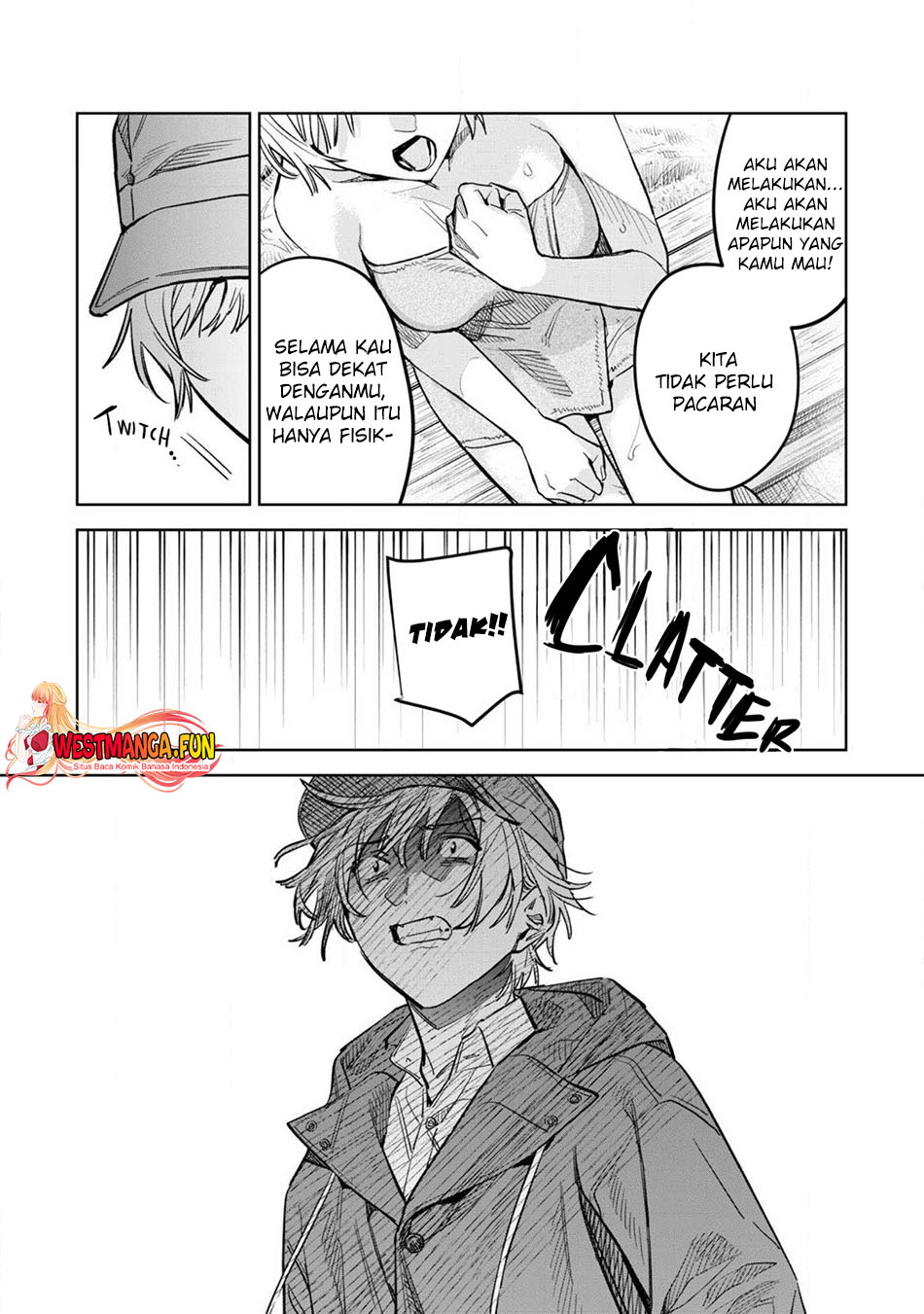 Chapter 59.2 - halaman 5