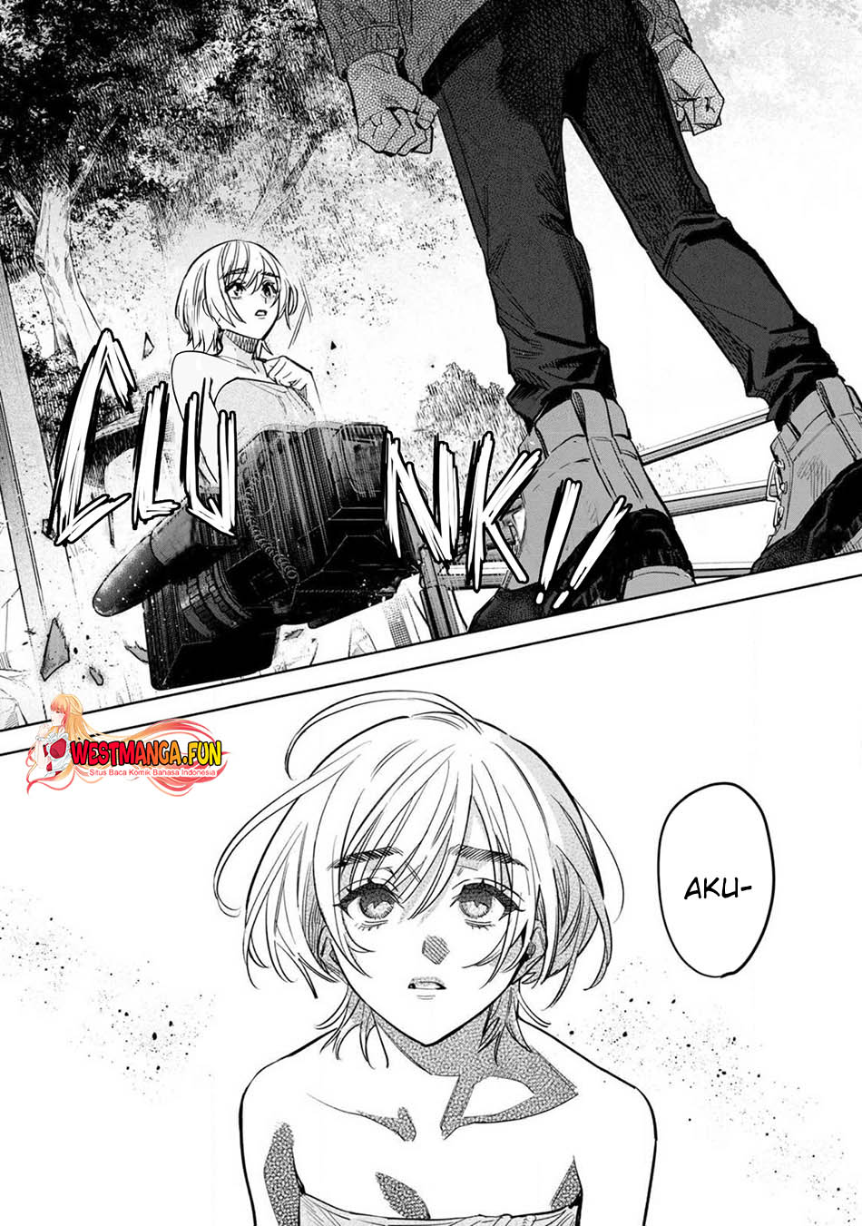 Chapter 59.2 - halaman 6